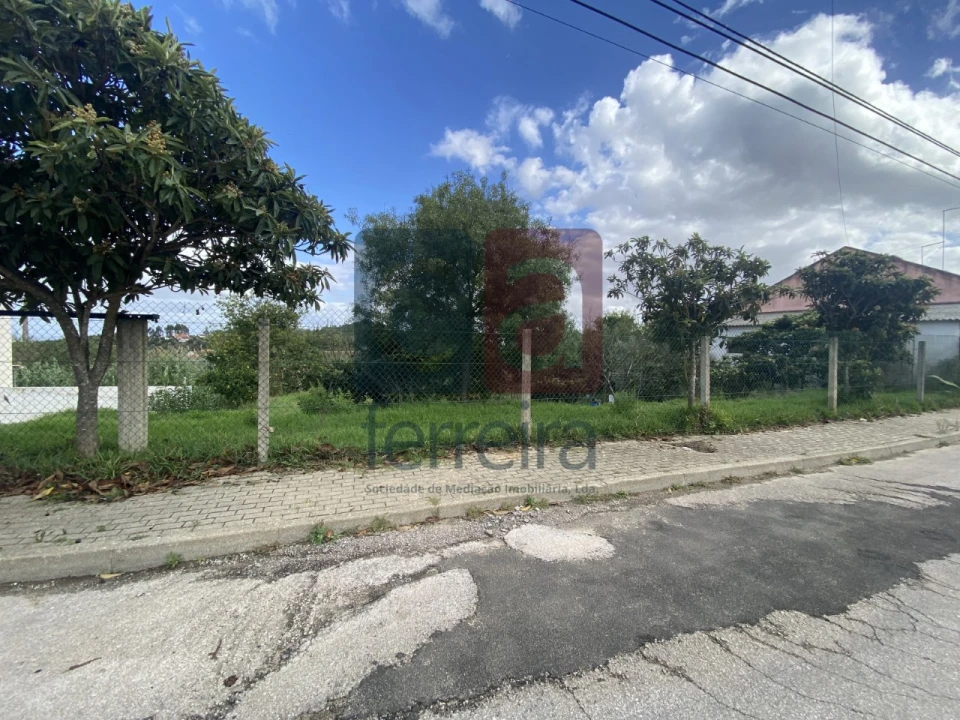 Moradia para Venda em Marvila, Ribeira Santarém, São Salvador, São Nicolau Foto 25
