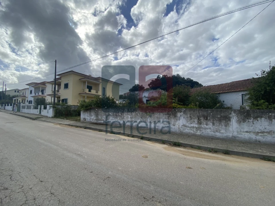 Moradia para Venda em Marvila, Ribeira Santarém, São Salvador, São Nicolau Foto 26
