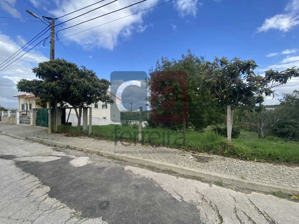 Moradia para Venda em Marvila, Ribeira Santarém, São Salvador, São Nicolau Foto 27