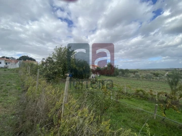 Moradia para Venda em Marvila, Ribeira Santarém, São Salvador, São Nicolau