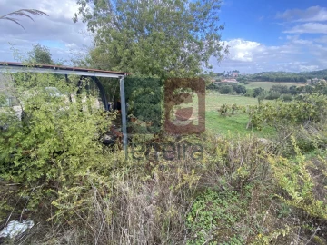 Moradia para Venda em Marvila, Ribeira Santarém, São Salvador, São Nicolau
