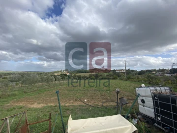 Moradia para Venda em Marvila, Ribeira Santarém, São Salvador, São Nicolau
