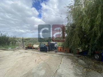Moradia para Venda em Marvila, Ribeira Santarém, São Salvador, São Nicolau