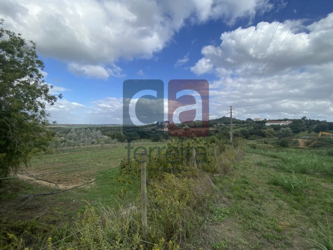 Moradia para Venda em Marvila, Ribeira Santarém, São Salvador, São Nicolau Foto 7