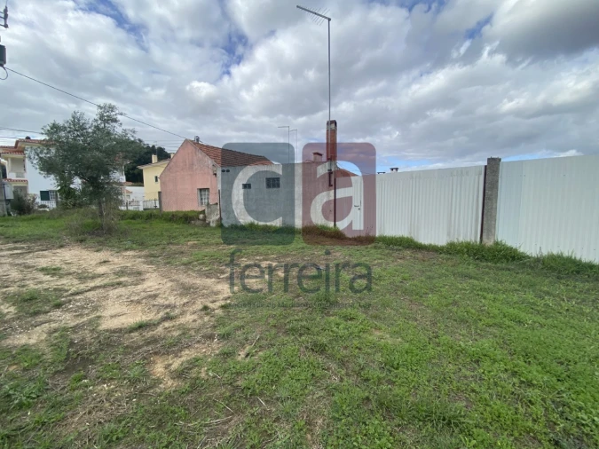 Moradia para Venda em Marvila, Ribeira Santarém, São Salvador, São Nicolau Foto 8