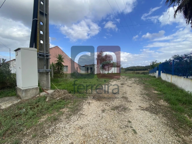 Moradia para Venda em Marvila, Ribeira Santarém, São Salvador, São Nicolau Foto 12