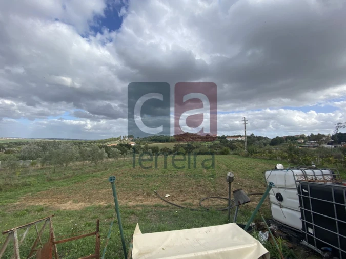Moradia para Venda em Marvila, Ribeira Santarém, São Salvador, São Nicolau Foto 16