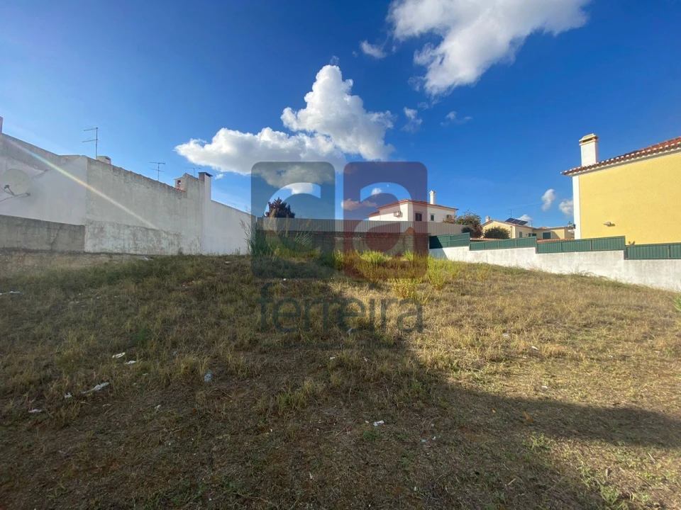Terreno para Venda em Marvila, Ribeira Santarém, São Salvador, São Nicolau Foto 2