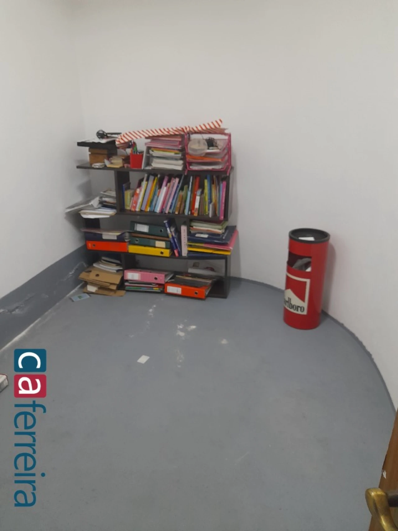 Armazém para Venda em Almeirim Foto 5