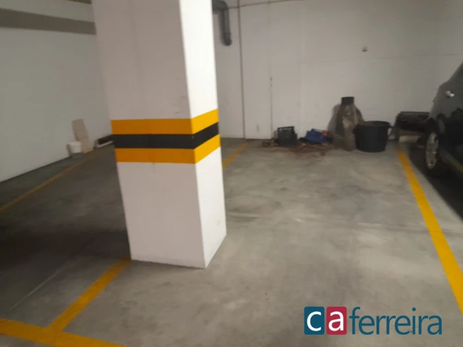 Armazém para Venda em Almeirim Foto 3