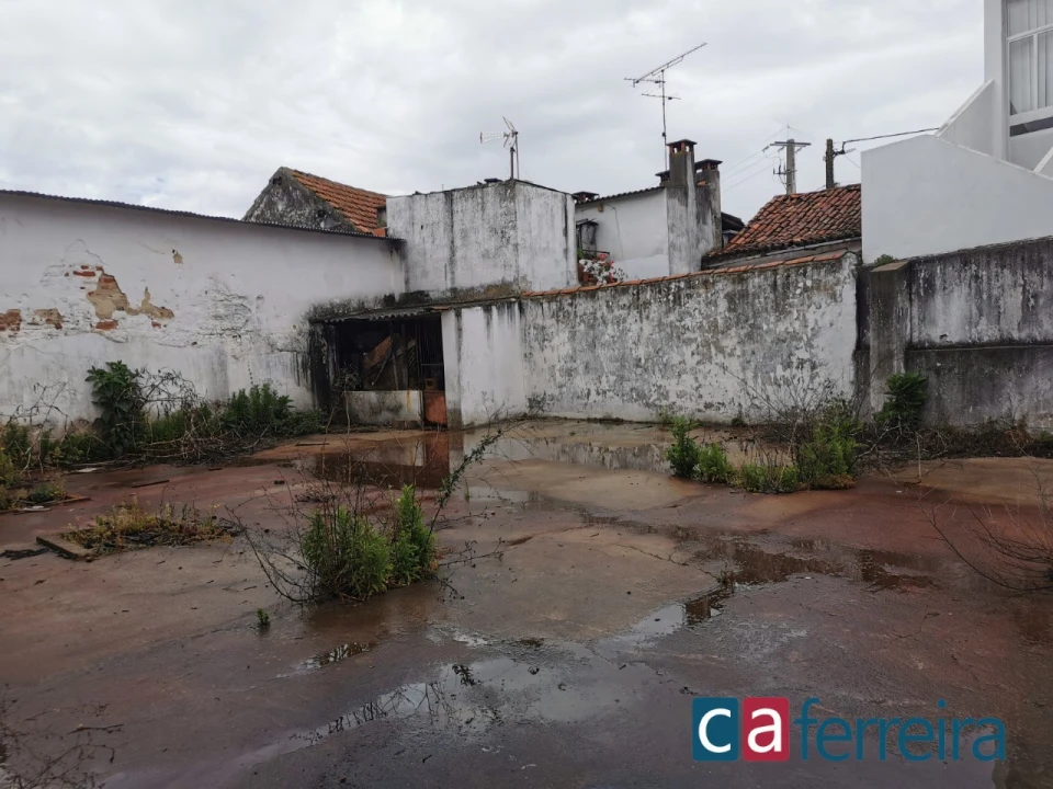 Armazém para Venda em Almeirim Foto 6