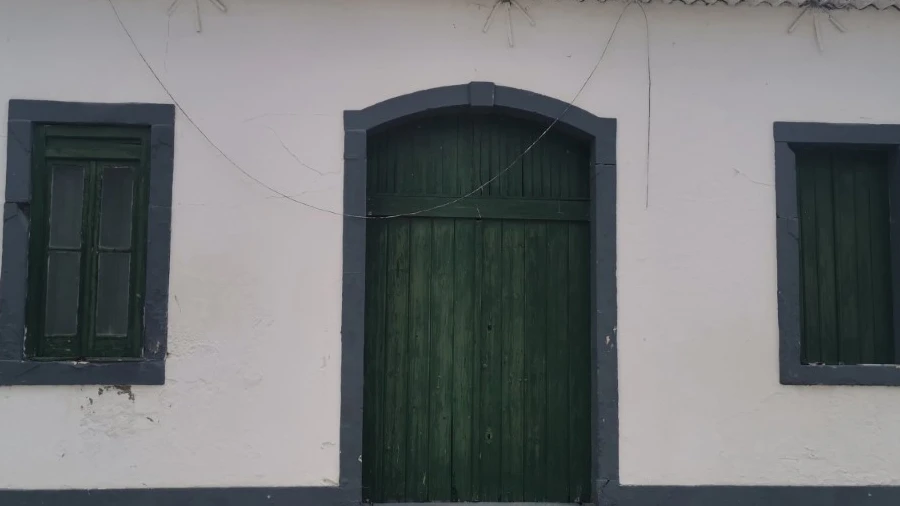 Armazém para Venda em Almeirim