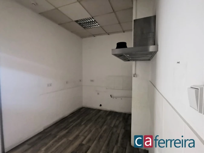 Loja para Venda em Almeirim Foto 5