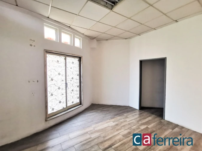 Loja para Venda em Almeirim Foto 6