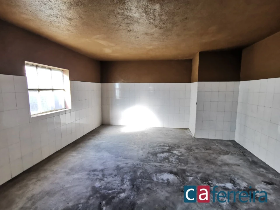 Moradia T3 para Venda em Foros de Arrão Foto 7
