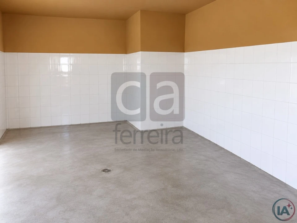 Moradia T3 para Venda em Foros de Arrão Foto 3