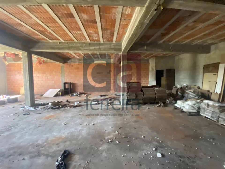 Terreno para Venda em Marvila, Ribeira Santarém, São Salvador, São Nicolau Foto 10