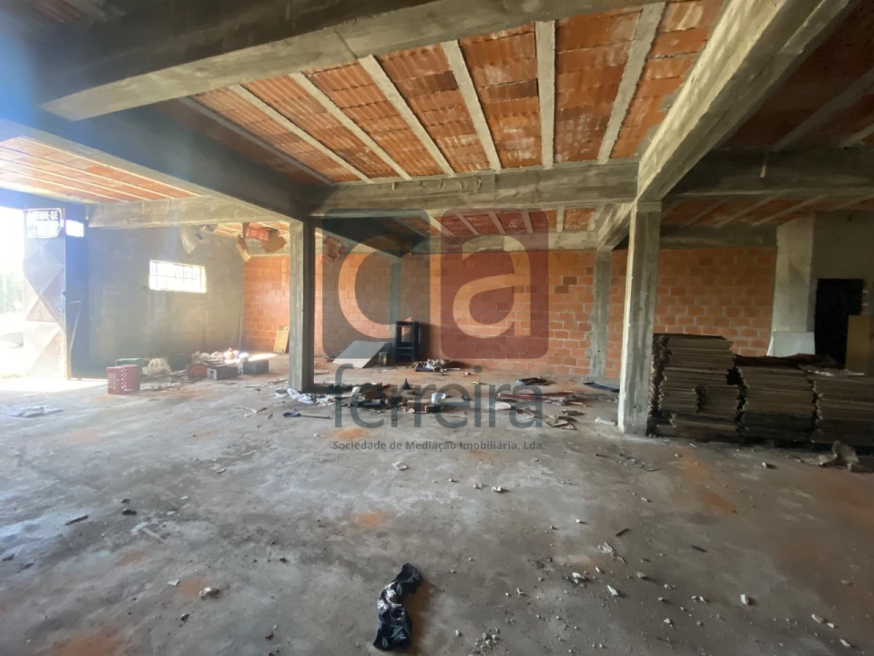 Terreno para Venda em Marvila, Ribeira Santarém, São Salvador, São Nicolau Foto 11