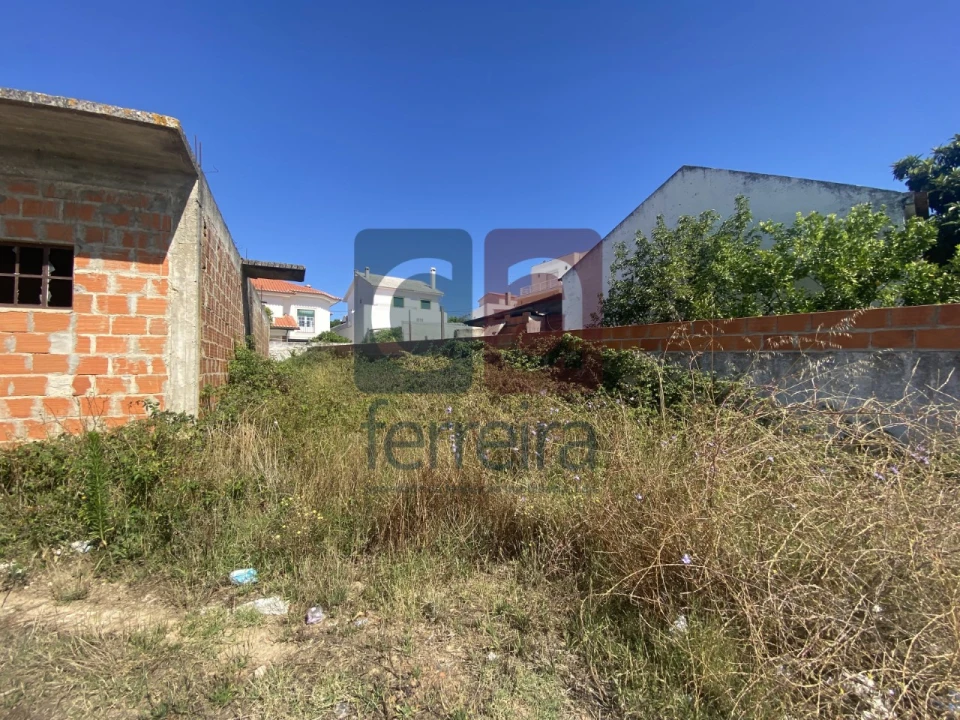 Terreno para Venda em Marvila, Ribeira Santarém, São Salvador, São Nicolau Foto 12