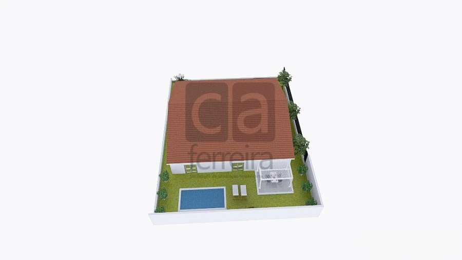 Terreno para Venda em Fazendas de Almeirim Foto 13