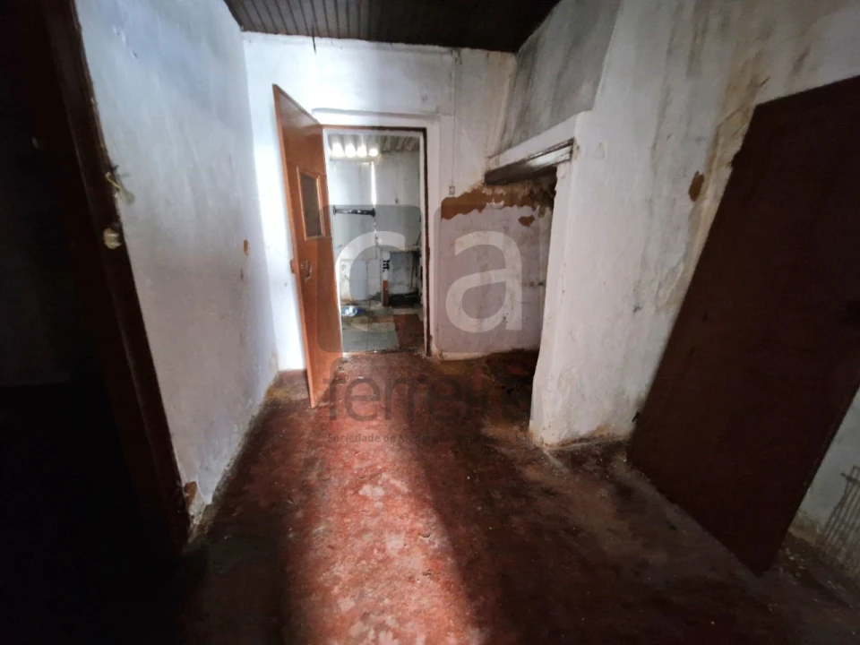 Moradia T3 para Venda em Parreira e Chouto Foto 4
