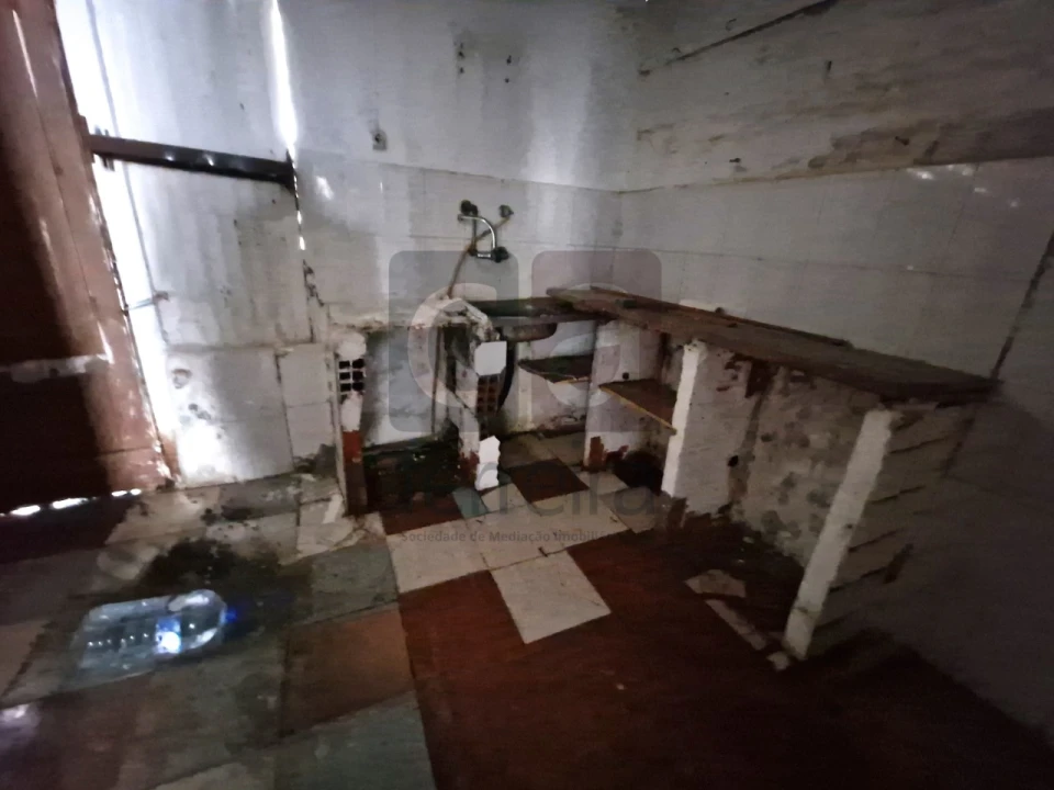 Moradia T3 para Venda em Parreira e Chouto Foto 7