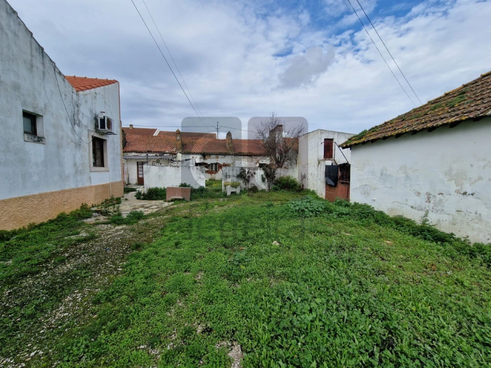 Moradia T3 para Venda em Parreira e Chouto Foto 9