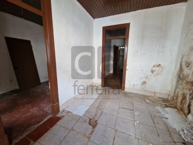 Moradia T3 para Venda em Parreira e Chouto Foto 5