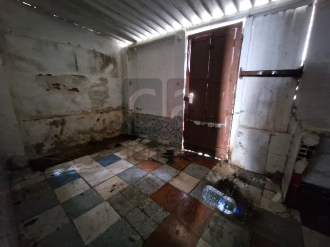 Moradia T3 para Venda em Parreira e Chouto Foto 8