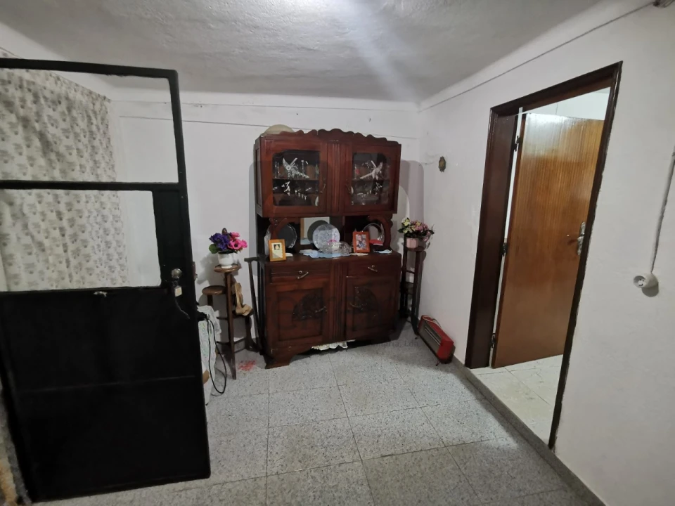 Moradia T2 para Venda em Parreira e Chouto Foto 3