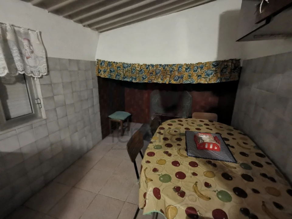 Moradia T2 para Venda em Parreira e Chouto Foto 6