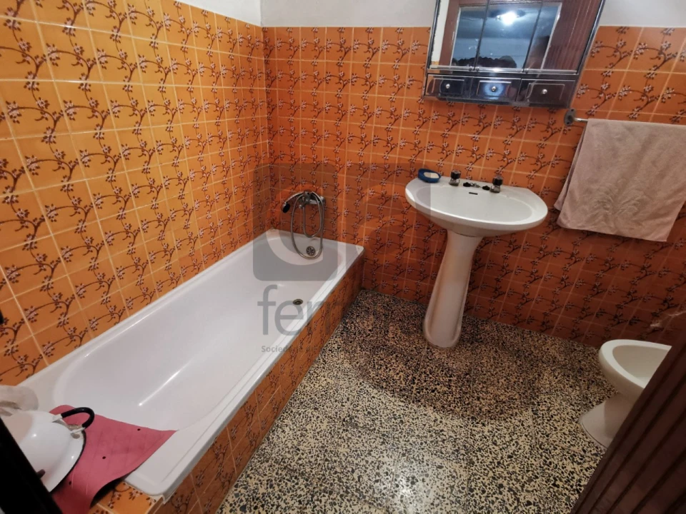 Moradia T2 para Venda em Parreira e Chouto Foto 9