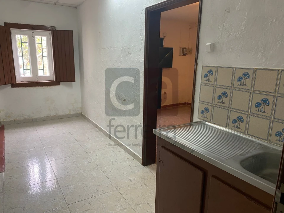 Moradia T2 para Venda em Parreira e Chouto Foto 3