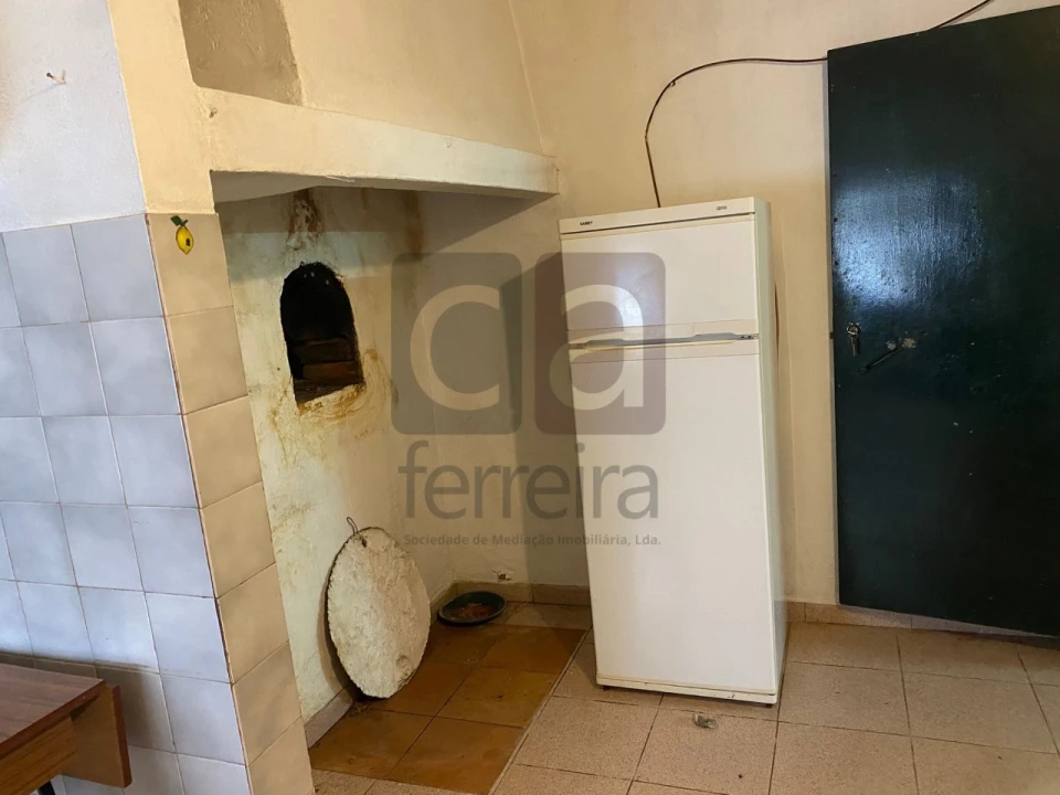 Moradia T2 para Venda em Parreira e Chouto Foto 5