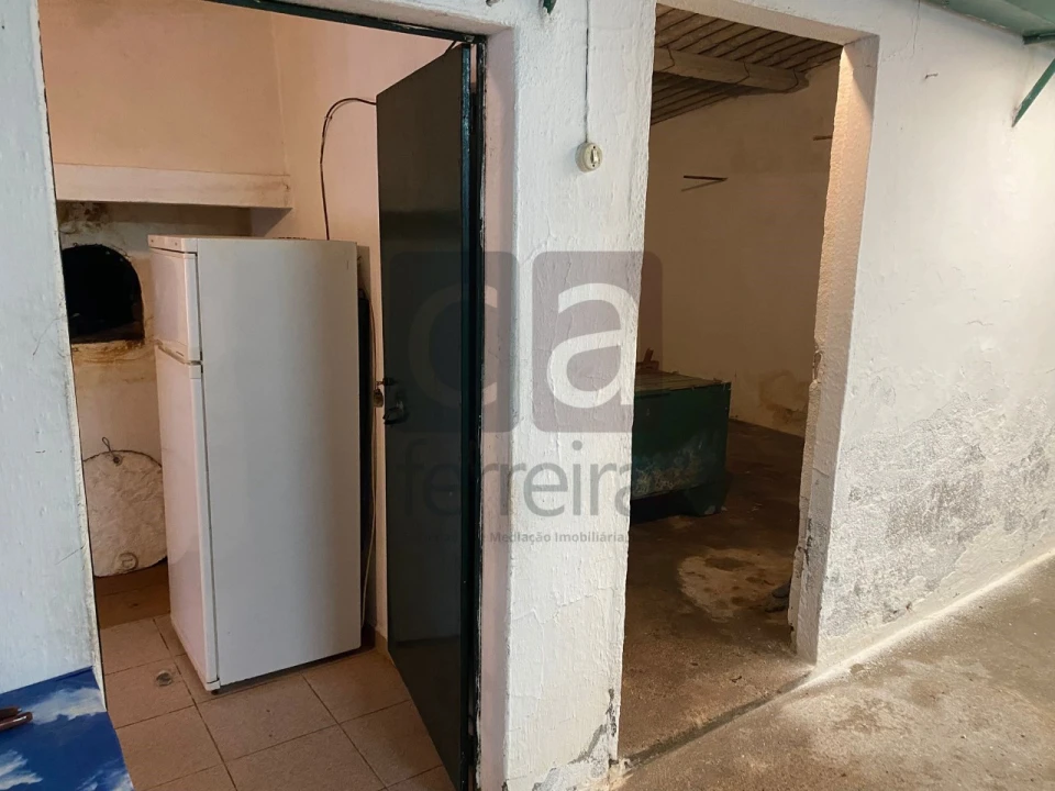 Moradia T2 para Venda em Parreira e Chouto Foto 8