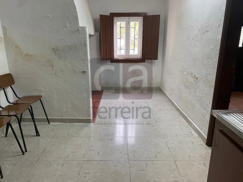 Moradia T2 para Venda em Parreira e Chouto Foto 9