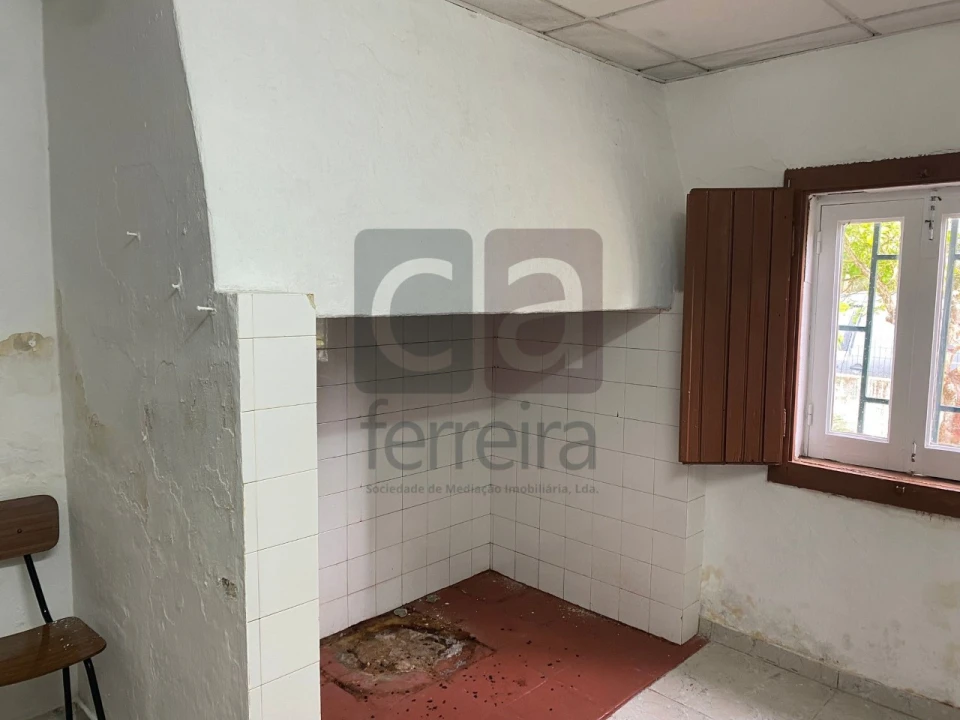 Moradia T2 para Venda em Parreira e Chouto Foto 10