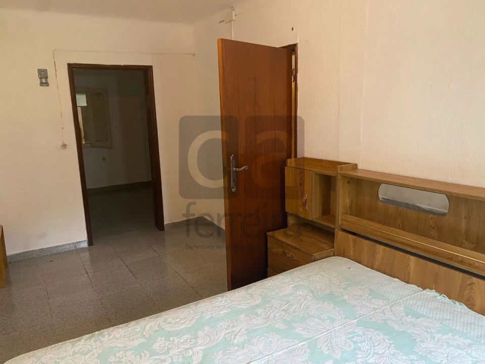 Moradia T2 para Venda em Parreira e Chouto Foto 11