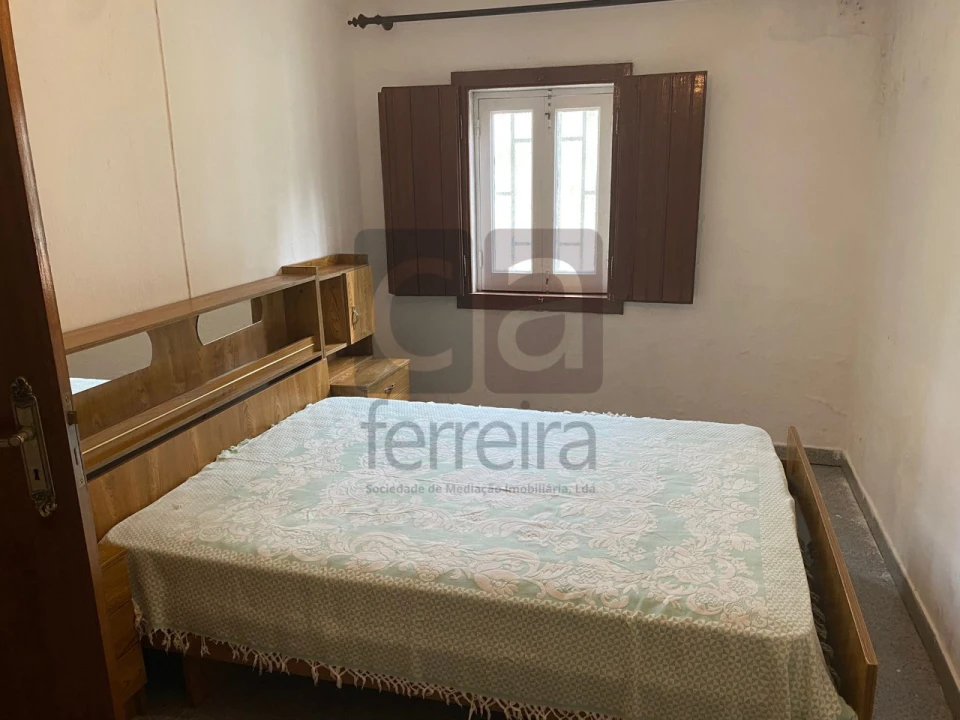Moradia T2 para Venda em Parreira e Chouto Foto 12