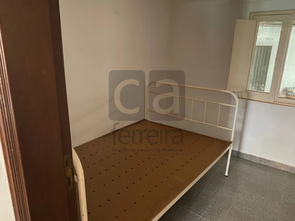 Moradia T2 para Venda em Parreira e Chouto Foto 13