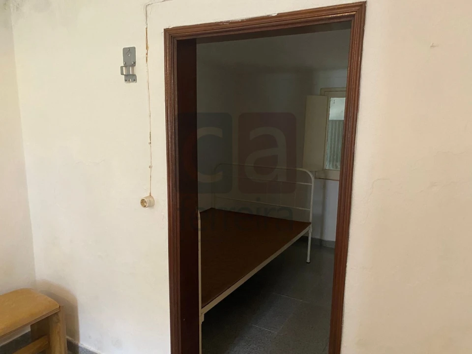 Moradia T2 para Venda em Parreira e Chouto Foto 14