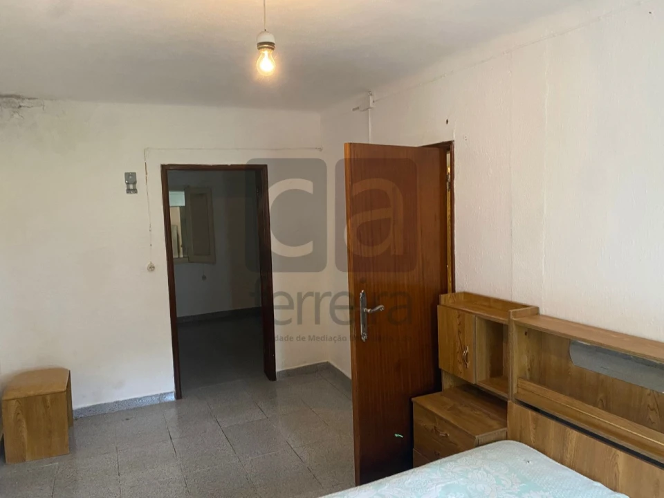 Moradia T2 para Venda em Parreira e Chouto Foto 16