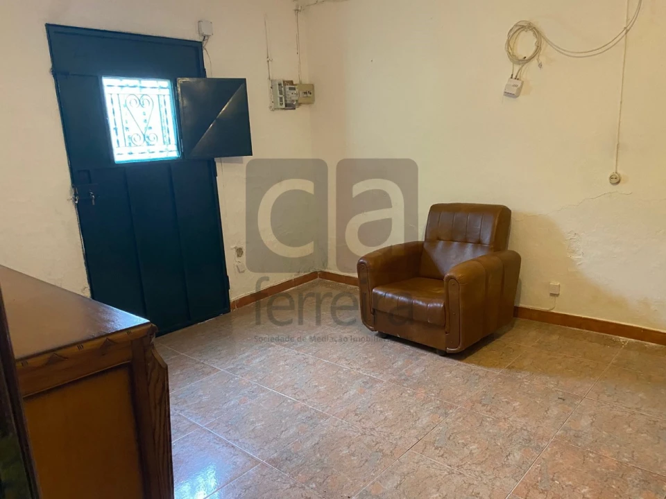 Moradia T2 para Venda em Parreira e Chouto Foto 17