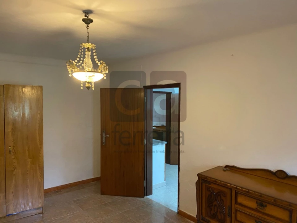 Moradia T2 para Venda em Parreira e Chouto Foto 18