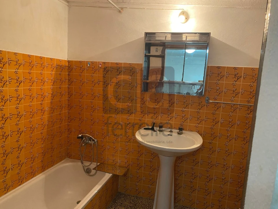 Moradia T2 para Venda em Parreira e Chouto Foto 20