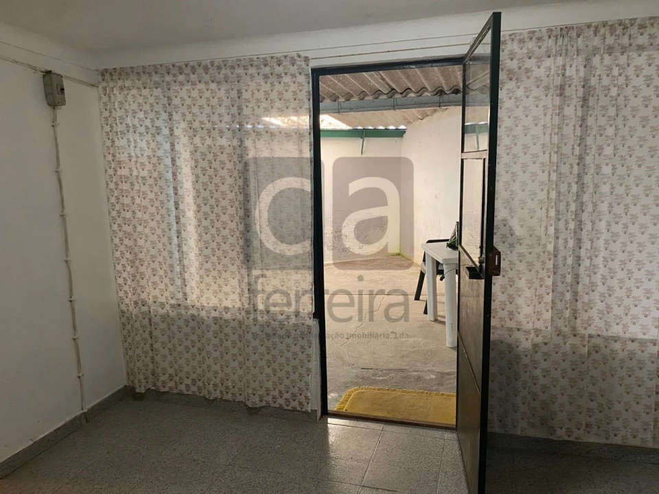 Moradia T2 para Venda em Parreira e Chouto Foto 22