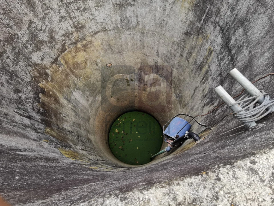 Moradia T2 para Venda em Parreira e Chouto Foto 44