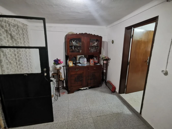 Moradia T2 para Venda em Parreira e Chouto Foto 3