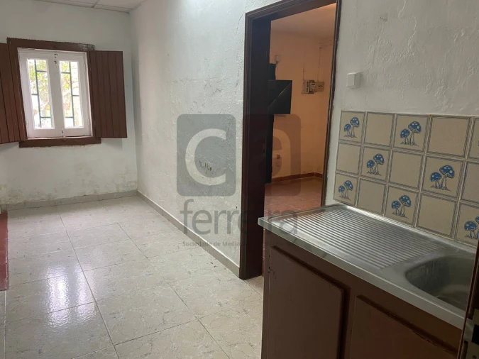 Moradia T2 para Venda em Parreira e Chouto Foto 3