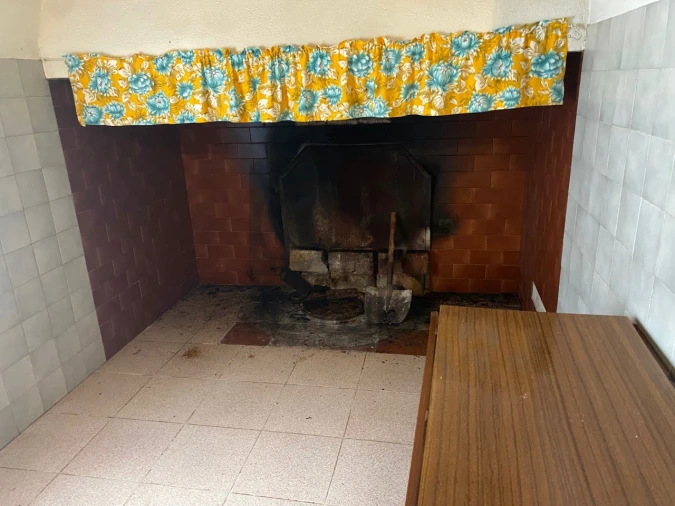 Moradia T2 para Venda em Parreira e Chouto Foto 4